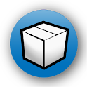 Track N Trace Pro