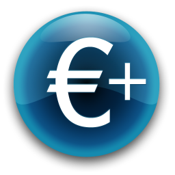 Easy Currency Converter Pro v2.0.2