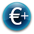 Easy Currency Converter Pro2.3.0