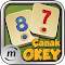 hack astuce Çanak Okey en français 