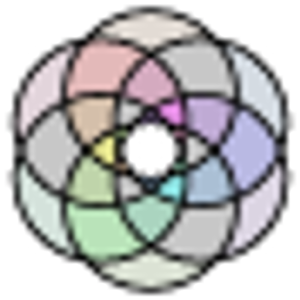 Swedish English Dictionary.apk 6.0