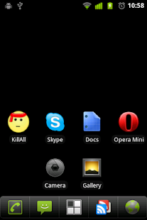 Free Download KillAll APK