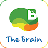 More Brain Brain Learning Clinic