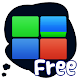 Brain Squares APK