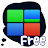 Windows için Brain Squares APK indirin