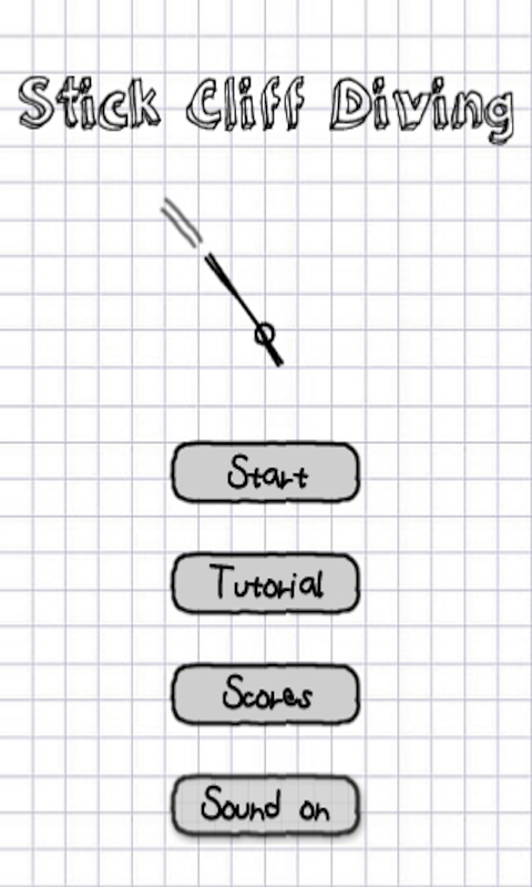 download games summer stickman free download for  Cliff Android free game Stickman FreeNew (Free) Diving