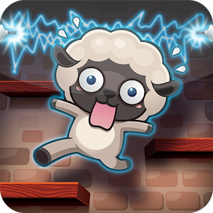 Escape The Tower.apk 1.0.34.8