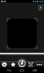 How to install Platinum QR 1.2.1 unlimited apk for android