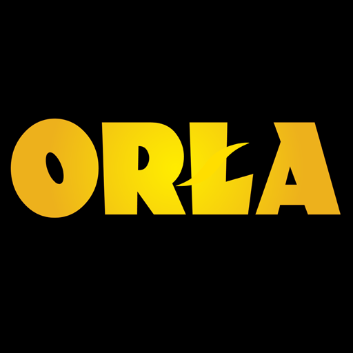 ORLA.fm 音樂 App LOGO-APP開箱王