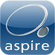 Aspire Estate Agents