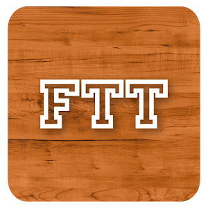 Fast Time Tracker.apk 1.5.1