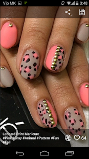 download Nail Designs free