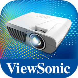 ViewSonic ProjectorExpert.apk 1.0.17