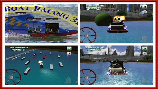 Games