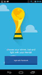 1X2 Mundial poster 6