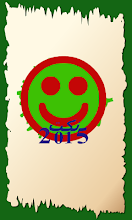 نكت 2015 APK Download for Android