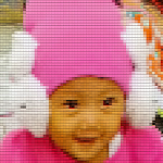 Cover Image of Download Baby Fun Jawa APK