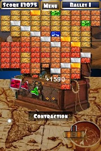 How to mod Ali Baba's Ballbreaker V2.0 mod apk for bluestacks