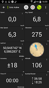 download US Topo Maps Free free