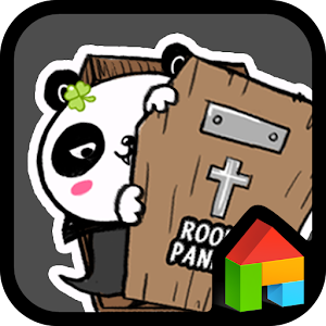 Vampire Rookey panda dodol.apk 4.1