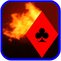 Spit Speed Solitaire Free