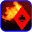 Spit Speed Solitaire Free Download on Windows