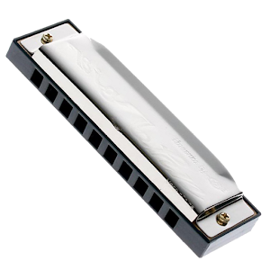 Harptabs Mobile.apk 2.32