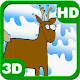 Download Christmas Funny Deers For PC Windows and Mac 1.5.9