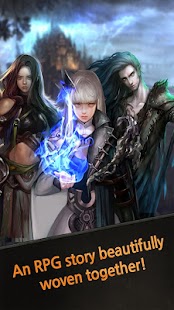 Free Magic Masters APK for Android