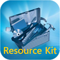 Remote Desktop Services logo