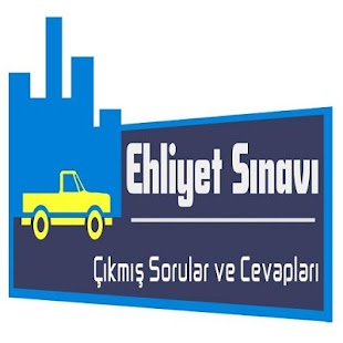 How to get Ehliyet Sınavları 1.5 apk for pc