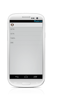 Download Words Flashcard APK for Android
