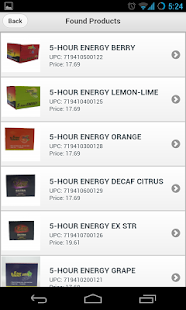 How to mod General Goods Wholesale 5.7 apk for pc