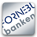 Fornebubank logo