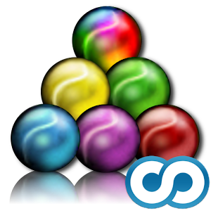 JellyBalls+ for PC and MAC