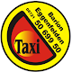 Taxi-Barion Rottal APK