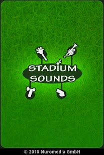 How to install Stadium Sounds - Pfeife 1.0 mod apk for pc