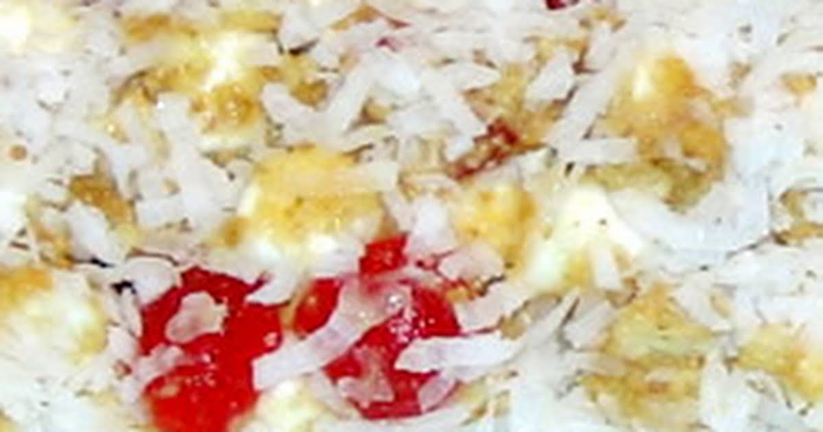 10 Best Marshmallow Log Recipes Yummly