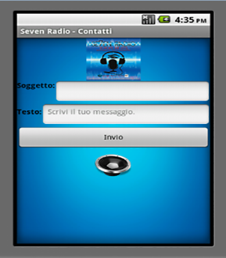 Seven Radio