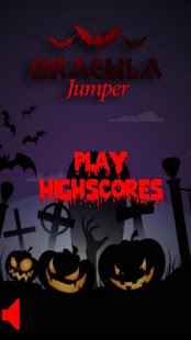 Free Dracula Jumper Free APK
