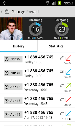 Call, Call Log Monitor android apps on google play, Call Log Monitor apk, Call Log Monitor apk download, Call Log Monitor for android, Call Log Monitor v1.5, Monitor