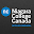 Niagara College Event Mgmt Download on Windows