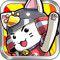 Sengoku Tenkatrigger