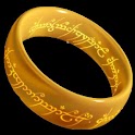 Lost Phone Finder – DroidRing logo