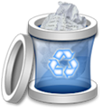 Droid Uninstaller logo