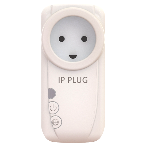 IP Plug
