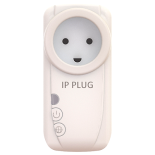 How to mod IP Plug lastet apk for pc
