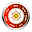 Chogadiya Timings For Mumineen Download on Windows