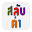 สลับคำ Download on Windows