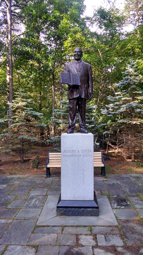 Joseph A. Citta Memorial 